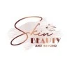 skinbeautyandbeyond