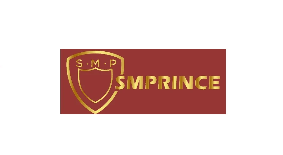 Smprince