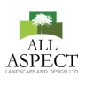 All Aspect landscape and Design LTD