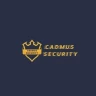 Cadmus Security Service