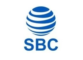 sbcglobalinfo