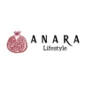 anaralifestyle