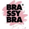 Brassybra