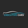 Executivecars5