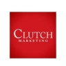 clutchmarketing