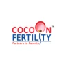 cocoonfertility1