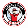 mygaragegolf