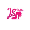 JS Dolls