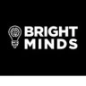 brightmindsbio