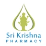 Srikrishnapharmacy