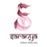 fashionsaranya