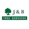 J & B Tree Service