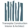 Transeptia Construction