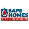 sfhomesgas