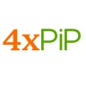 4xpip119