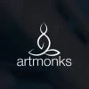 Artmonks