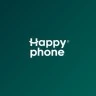 happyphone