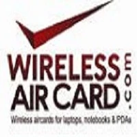 wirelessaircard