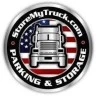 storemytrucks
