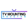 tvmountinghouston