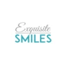 exquisitesmiles