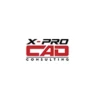 xprocad