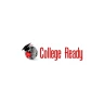 collegereadyplan