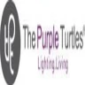 thepurpleturtles