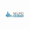 neurocolorado