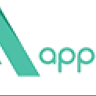 appstellarapps