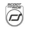 Scoot And Ride USA
