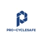 Procycle Safe