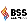 bssshopify
