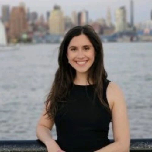 author avatar