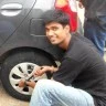 shubham choudhary