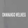 ommmangowellness