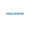 Vida Signs
