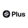 Plus ai