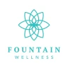 FountainWellness