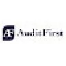 auditfirst