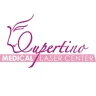 cupertinomedicallaser
