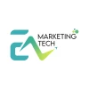 ezmarketingtech