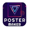 Poster-maker
