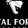 Vital Force Academy