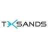 Teksands