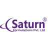 saturnformulation