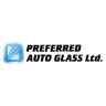 preferredautoglass