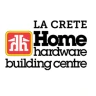 lacretehomehardware