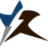 vizocom