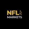 nflmarkets